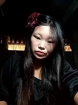 Snow-queen online show from April 2026 07:09:02 AM