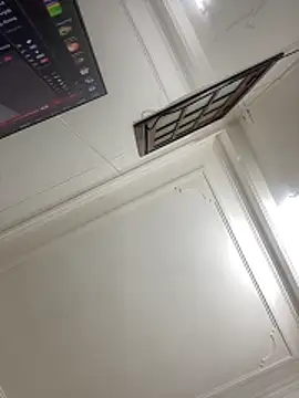 BaoWenzday online show from March 2026 08:20:02 AM