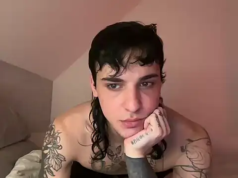 palm1stry online show from April 2026 02:58:02 PM