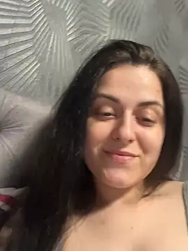 Velliaa online show from May 2026 08:26:02 PM