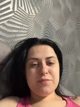 Velliaa online show from June 2026 07:57:02 PM