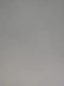 Snapshot of malluzzzzz chatting on March 2026 09:04:02 AM malluzzzzz online show from March 2026 09:04:02 AM