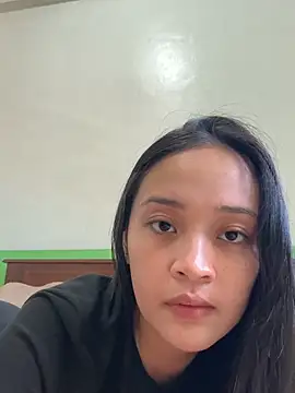 xlamina  online show from July 2026 01:23:01 AM