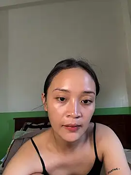 xlamina  online show from July 2026 03:13:01 AM