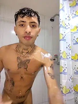 Snapshot of pol_mood chatting on March 2026 09:42:01 PM pol mood online show from March 2026 09:42:01 PM