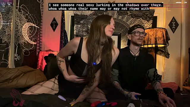 webzandkordz online show from June 2026 08:40:02 AM