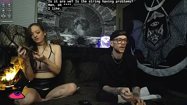 webzandkordz online show from June 2026 03:38:01 AM