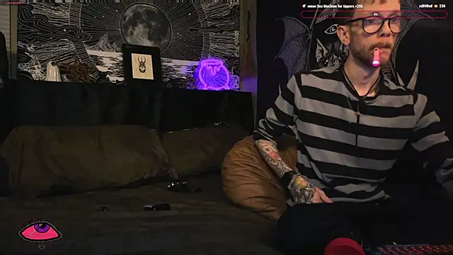 webzandkordz online show from July 2026 08:32:01 AM