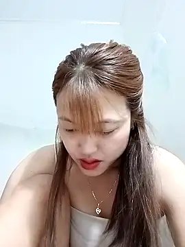 -Bitilu- online show from April 2026 03:38:02 PM