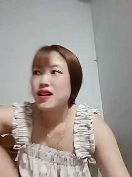 -Bitilu- online show from June 2026 01:06:01 AM