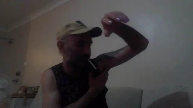 Snapshot of herpleasure4me chatting on March 2026 10:54:02 AM herpleasure4me online show from March 2026 10:54:02 AM