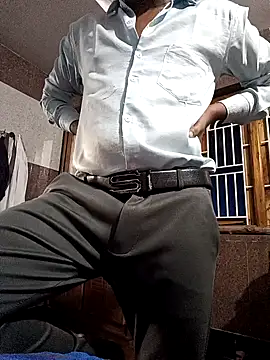 djbhai  online show from March 2026 11:22:02 AM