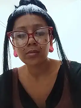 xblackstarX1 online show from March 2026 12:49:01 AM