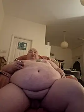 Snapshot of andymart46 chatting on April 2026 12:49:02 AM andymart46 online show from April 2026 12:49:02 AM