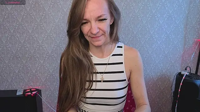 jesica mooonn online show from March 2026 08:20:01 AM