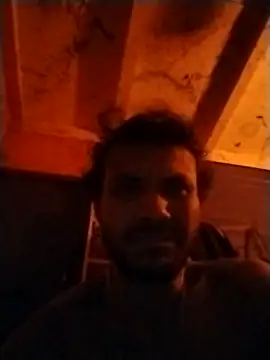 PussyKillaz69 online show from March 2026 01:38:02 PM