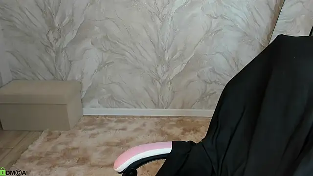 honey cherrry online show from April 2026 01:47:01 AM