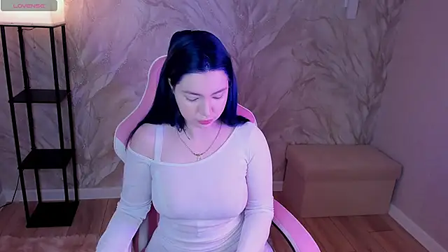honey cherrry online show from June 2026 02:01:02 AM