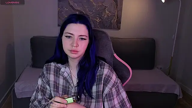 honey cherrry online show from June 2026 01:50:01 AM