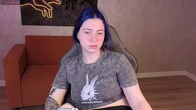 honey cherrry online show from June 2026 01:36:02 AM