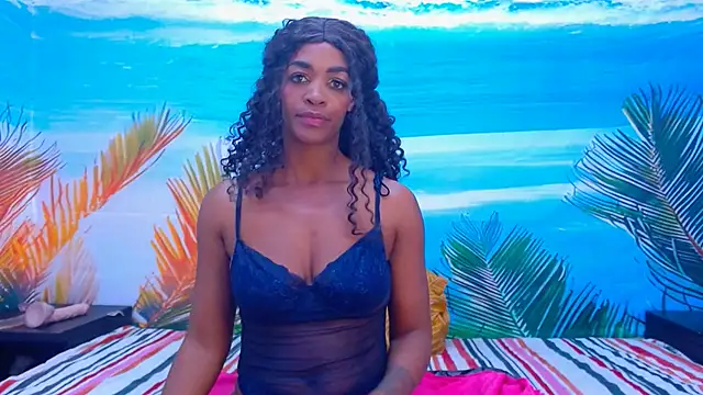 SweetSinAura online show from June 2026 10:48:02 AM