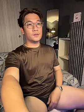 Titanryu online show from June 2026 02:40:02 PM