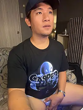 Titanryu online show from July 2026 05:30:02 PM