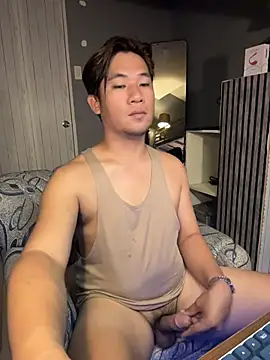 Titanryu online show from July 2026 10:34:02 AM