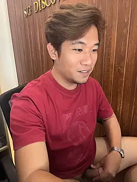 Titanryu online show from July 2026 07:23:02 AM