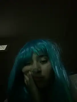 Picara09 online show from March 2026 09:48:02 PM