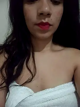 Morena  Florr online show from April 2026 10:50:01 AM