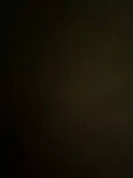 Snapshot of lovekush_21 chatting on March 2026 06:29:02 PM lovekush 21 online show from March 2026 06:29:02 PM