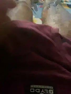 Snapshot of lovekush_21 chatting on March 2026 12:16:01 PM lovekush 21 online show from March 2026 12:16:01 PM