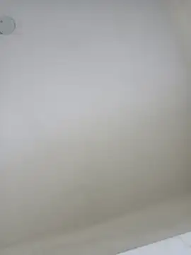 Raanieoy012 online show from March 2026 01:39:02 AM