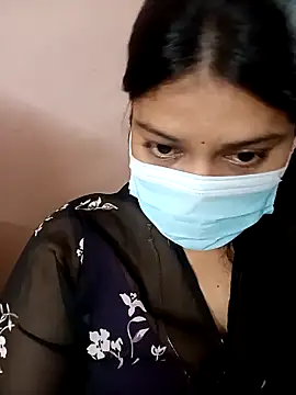 Tamil Hot Rithaniya online show from May 2026 04:44:02 PM