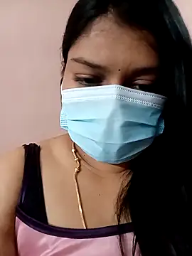 Tamil Hot Rithaniya online show from May 2026 05:18:01 PM