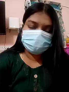 Tamil Hot Rithaniya online show from May 2026 05:07:02 PM