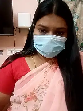 Tamil Hot Rithaniya online show from May 2026 04:26:01 PM