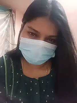 Tamil Hot Rithaniya online show from May 2026 05:43:01 PM