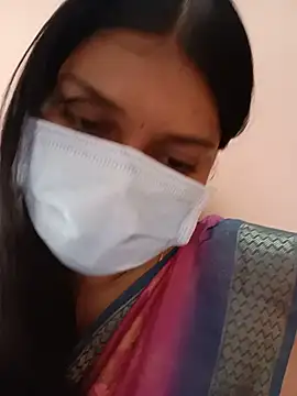 Tamil Hot Rithaniya online show from June 2026 05:23:01 AM