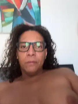 Snapshot of Desiderionascosto chatting on June 2026 01:01:01 PM Desiderionascosto online show from June 2026 01:01:01 PM