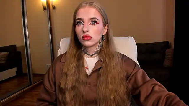 harley kimm online show from April 2026 04:56:01 AM