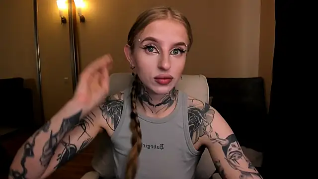 harley kimm online show from May 2026 04:52:02 AM