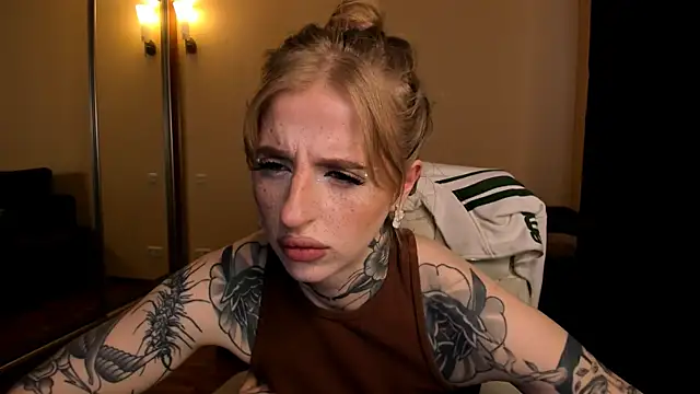 harley kimm online show from May 2026 04:41:02 AM
