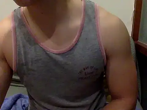haa106 online show from May 2026 11:59:02 AM