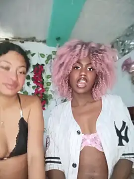 Snapshot of KatyBelle_ chatting on March 2026 10:31:02 PM KatyBelle online show from March 2026 10:31:02 PM