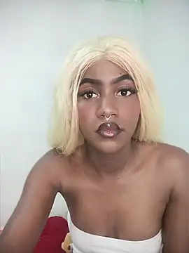 KatyBelle  online show from May 2026 07:09:02 PM