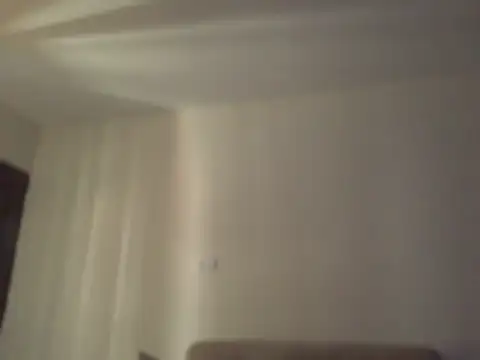 Snapshot of Chriis_18 chatting on March 2026 04:01:01 PM Chriis 18 online show from March 2026 04:01:01 PM