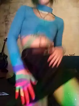 Snapshot of blueangel7x7 chatting on March 2026 01:27:02 AM blueangel7x7 online show from March 2026 01:27:02 AM