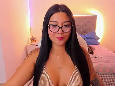 Snapshot of Sofiashadow chatting on March 2026 09:09:02 PM Sofiashadow online show from March 2026 09:09:02 PM